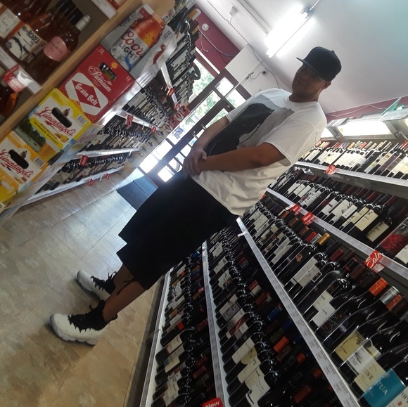 Meet your Posher, B - Picture 2 of 6